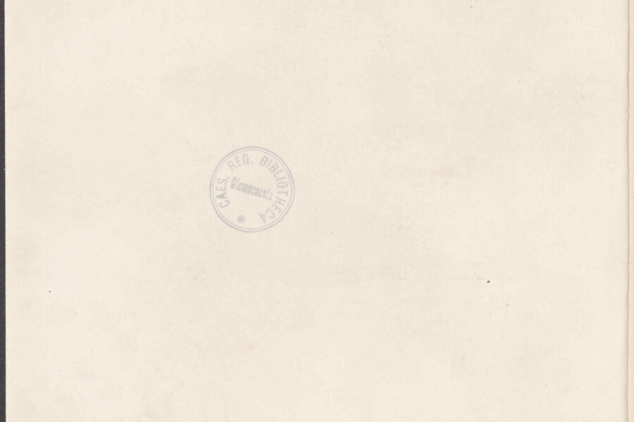 1911-100-Vereinigung-2-katalog-018-Vedecka-knihovna-v-Olomouci-cmpr.jpeg